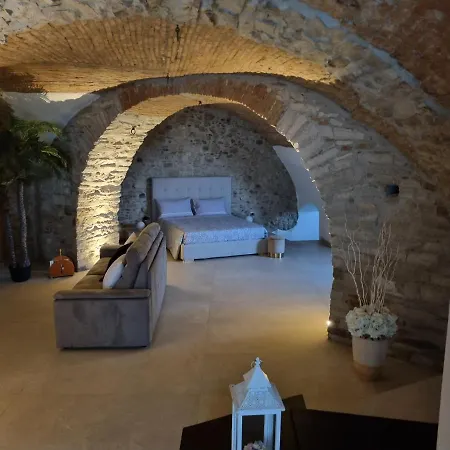 Suite D'Avalos-3